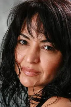 Photo Leila D'Issernio