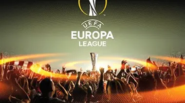 Leipzig (Deu) / Marseille (Fra) Football Ligue Europa 2017/2018