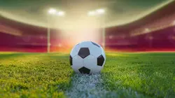 Leipzig / Real Madrid - Football Ligue des champions