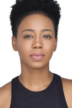 Photo Lekethia Dalcoe