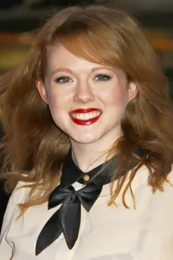 Photo Lela Jane Cortines