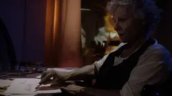 Lélo, liberté et peinture