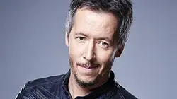 Visuel de Lemoine Man Show