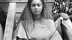 Sur Canal+ à 22h50 : Lemonade
