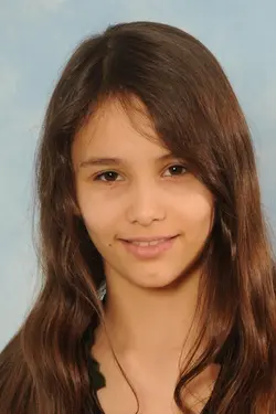 Photo Lena Beyerling