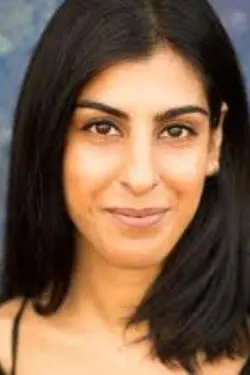 Photo de Lena Kaur