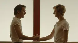 Léna, rêve d'étoile S01E21 Toujours l'amour