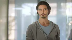 Léna, rêve d'étoile S03E15 Coeur ou raison