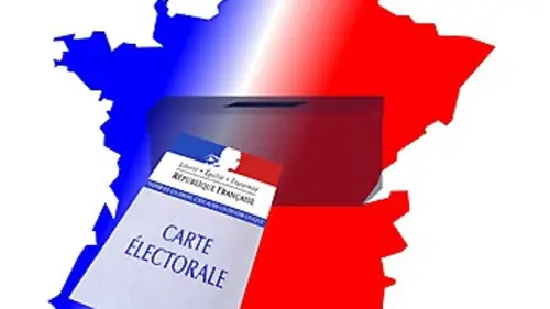 Lendemain d'élections