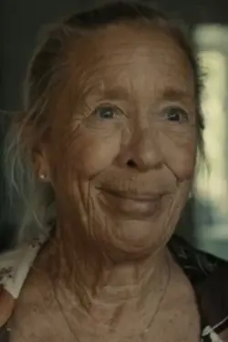 Photo de Lene Axelsen