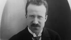 Visuel de Lénine et Marcel