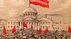 Lénine, Gorki La révolution à contretemps