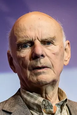 Photo Lennart Hjulström