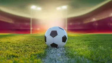 Lens / Arsenal Football Ligue des champions 2023/2024