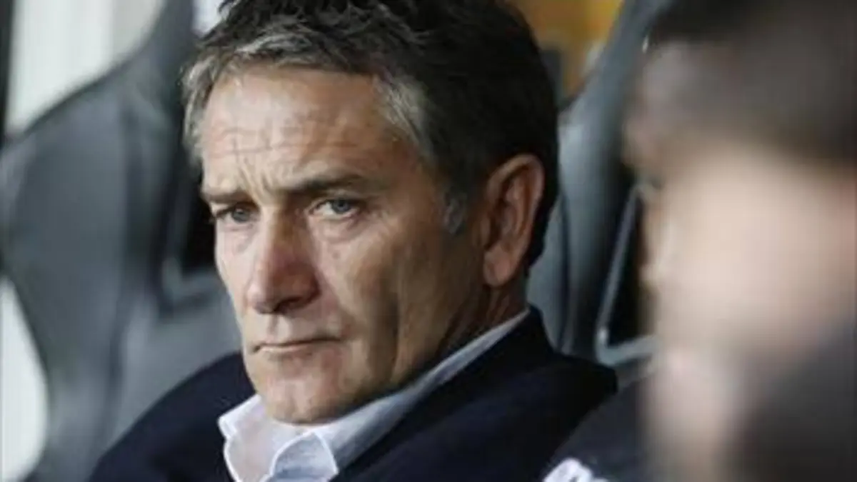 Lens, de sang et d'or