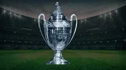 Lens / Feignies-Aulnoye