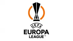 Lens / Fribourg - Football Ligue Europa