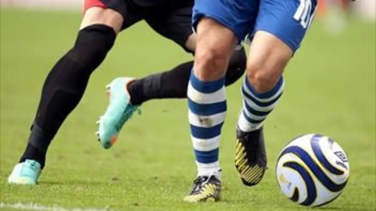 Lens (L2) / Metz (L2) Football Coupe de la Ligue 2018/2019