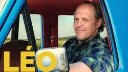 Léo S03E12 Avancer