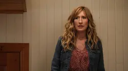 Léo S03E06 Saint Valentin