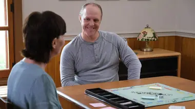 Les dés sont jetés