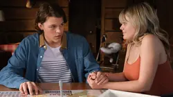 Léo S03E06 Saint Valentin