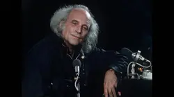 Léo Ferré, un homme libre