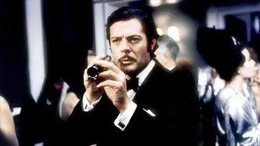 Leo le dernier