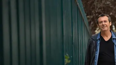 Léo Mattéï, brigade des mineurs S03E05 Retour vers le passé