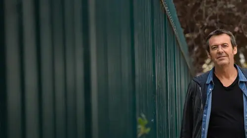 Léo Mattéï, brigade des mineurs S03E05 Retour vers le passé en streaming