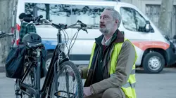 Programme ce soir sur TF1