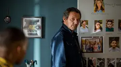 Léo Mattéï, brigade des mineurs  S13E03 Les disparus