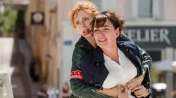 Léo Mattéï, brigade des mineurs S06E04 Sugar Daddy en streaming