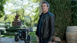 Programme ce soir sur TF1