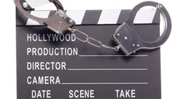 Léo Mattéï, brigade des mineurs  S07E01 La part de l'ombre