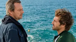 Léo Mattéï, brigade des mineurs  S08E01 Le silence de la mer