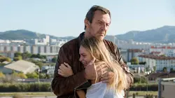 Léo Mattéï, brigade des mineurs S06E03 Au bout du fil