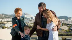 Léo Mattéï, brigade des mineurs S06E03 Au bout du fil