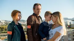 Léo Mattéï, brigade des mineurs S06E03 Au bout du fil