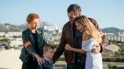 Léo Mattéï, brigade des mineurs S06E03 Au bout du fil