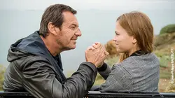 Léo Mattéï, brigade des mineurs S06E05 Le revers de la médaille