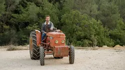 Léo Mattéï, brigade des mineurs S10E03 La menace fantôme