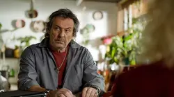 Léo Mattéï, brigade des mineurs S11E04 Je suis Vanessa : partie 2