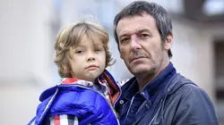 Léo Mattéï, brigade des mineurs S02E02 Au nom du fils