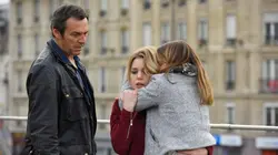 Léo Mattéï, brigade des mineurs S03E06 Génération libérée en streaming