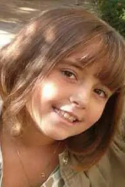 Photo Léocadia Rodriguez Henocq