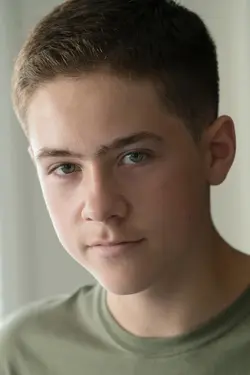 Photo Léokim Beaumier-Lépine