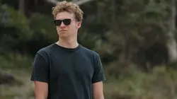 Léon - Au-delà de l'or
