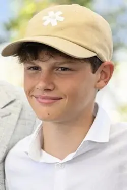 Photo Léon Bataille