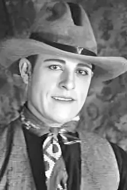 Photo de Leon Beaumon